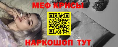 стаф Дубна