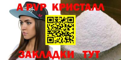 стаф Дубна