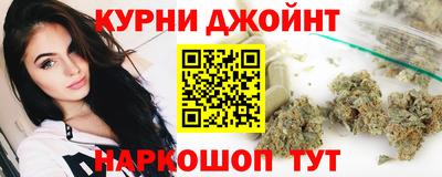 твердый Донской