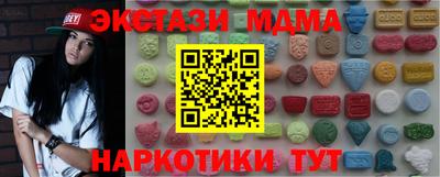 стаф Дубна