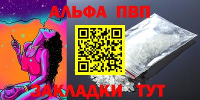стаф Дубна