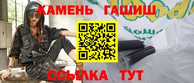 стаф Дубна