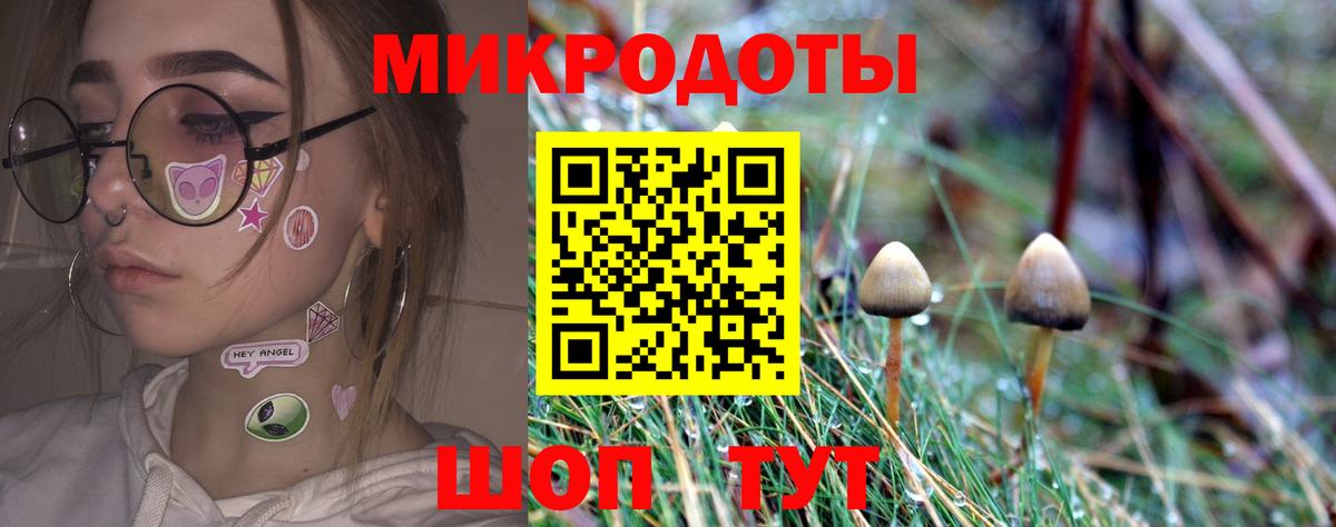 Галлюциногенные грибы MAGIC MUSHROOMS Лосино-Петровский